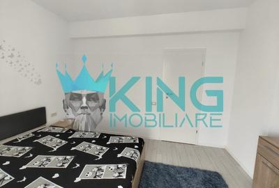 Apartament 3 Camere Urban Residence Bucuresti - 26