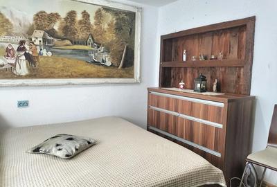 Casă cu 5 camere cu Teren 1000 Mp în Central - 10