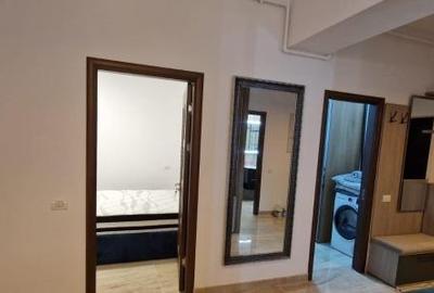 Apartament de lux – Prima închiriere | Aviatorii Residence, Constanța - 8