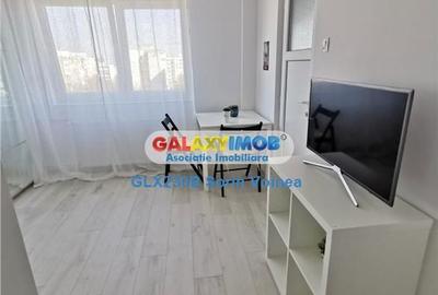 Garsonieră, mobilată în Berceni - 3