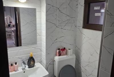 Apartament 3 camere de vanzare Gorjului - 7