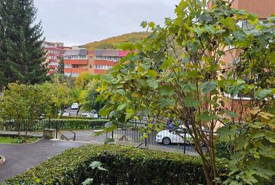 Apartament 2 camere in Racadau - 3