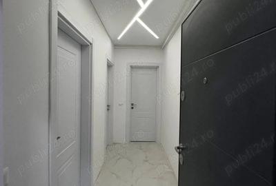 Apartament 2 camere studio de vanzare - 10