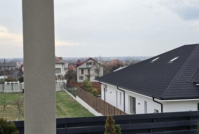 Casă individuală cu 5 camere cu Canalizare în Ștefănești - 12