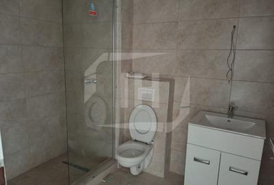 Apartament 3 camere, finisat,  zona Leroy Merlin Marasti - 4