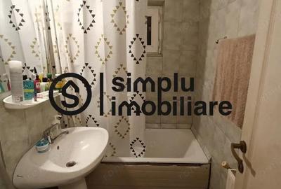 Apartament cu 2 camere semidecomandat în Craiovița Nouă - 4