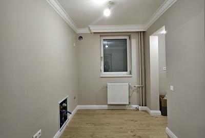 Apartament cu 2 camere în Decebal - 2