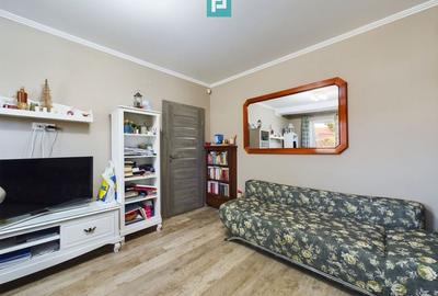 Duplex 1/2 Moșnița Nouă Duplex 1/2 Moșnița Nouă - 6