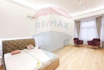 Apartament de vanzare cu suprafata de 150mp, Ultracentral, Oradea Apartament de vanzare cu suprafata de 150mp, Ultracentral, Oradea - 9