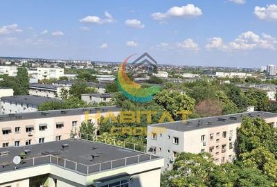 Apartament cu 2 camere decomandat în Baicului - 10