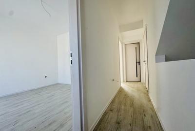 DIRECT DEZVOLTATOR | Duplex 3 camere | Mansarda 45mp | Soseaua Alexandriei - 2