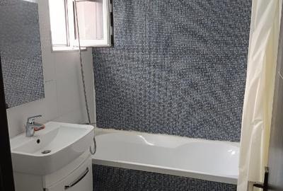 Proprietar Vand apartament 3 camere Tineretului - 9