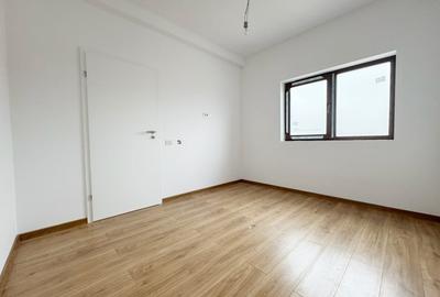 Duplex 4 camere, 105mp utili, 310mp teren, in Mosnita Veche - 6