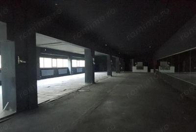 Magurele, depozite intre 20 mp si 450 mp - 11