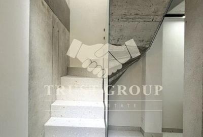 Duplex 4 camere | Dorobanti | Curte proprie | 2 Locuri de parcare - 29