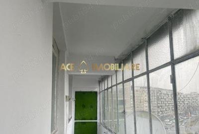 Apartament cu 3 camere, mobilat în Drumul Taberei - 7