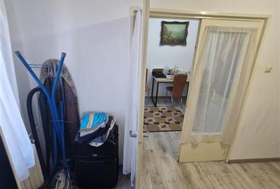 Apartament cu 2 camere semidecomandat, mobilat în Șagului - 13