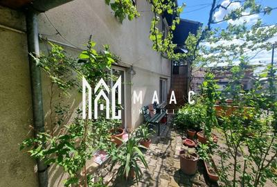 Casa 6 camere I 250MPU | 867MP Teren | Turnisor - 6