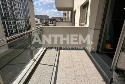 Apartament 3 Camere | Loc de Parcare | Luxuria Residence - 13