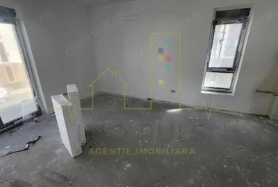 3 Camere. Braytim. Bloc nou 2024 - 2