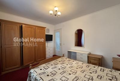 Apartament 4 Camere | Calea Vitan-Mall Vitan | Renovat | 90MP - 9