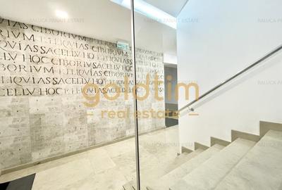 ONE FLOREASCA LAKE/ READY TO MOVE/UNDERGROUND PARKING - 7