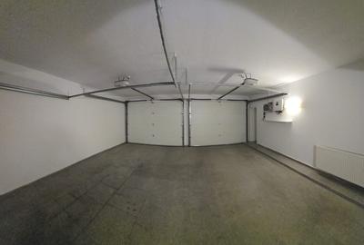 Casa individuală Dumbravita - 14