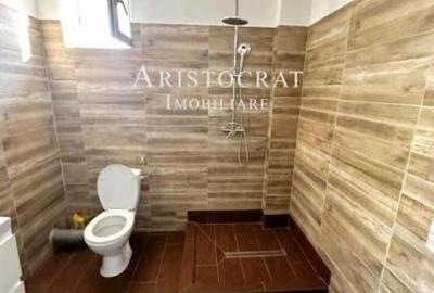 Vila deosebita pe malul lacului Corbeanca Vila deosebita pe malul lacului Corbeanca - 26