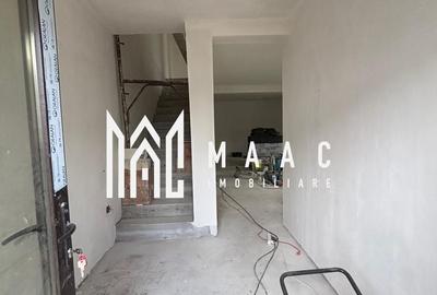 Casă tip duplex | 114 mp utili | 200 mp teren | Intabulată | Calea Cisnădiei - 4