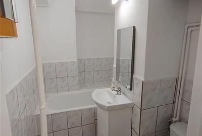 Apartament 1 camera 25mp Frumoasa - Siraj - 8