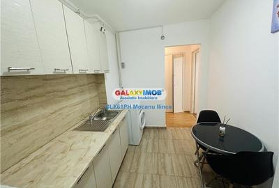 Inchiriere apartament 2 camere, in Ploiesti, zona Republicii - 11