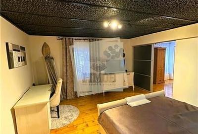 Apartament 2 camere si Terasa in Sibiu - 5