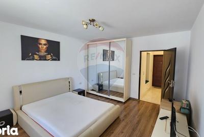 Garsonieră în Calea Romanului - 8