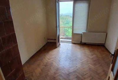Apartament cu 2 camere în Caransebeș - 2