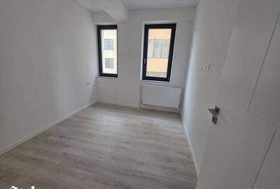 Apartament cu 2 camere decomandat în Sud - 11
