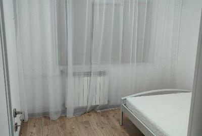 Apartament cu 3 camere semidecomandat în Șagului - 6