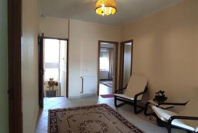 Casă individuală cu 7 camere cu Teren 1100 Mp în Clinceni - 16