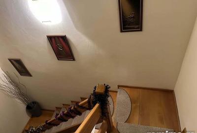 Casa de vanzare in Giroc - 9