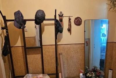 NORD-z.Mestesugaresc-2cam, cf1,sd,4/4 - 38000 euro NORD-z.Mestesugaresc-2cam, cf1,sd,4/4 - 38000 euro - 3