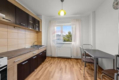 Apartament 2 camere Micalaca - 7