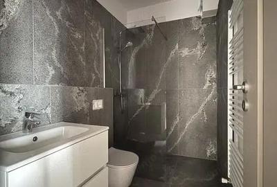Apartament cu 3 camere decomandat în Central - 8