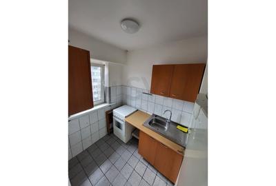 REA1026164 Garsoniera de vanzare Crangasi REA1026164 Garsoniera de vanzare Crangasi - 4