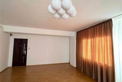 Apartament spatios, 3 Camere, Piata Veteranilor, Bloc nou - 1
