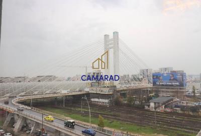 Apartament 3 camere – Metrou Basarab - Titulescu/Calea Grivitei - 19