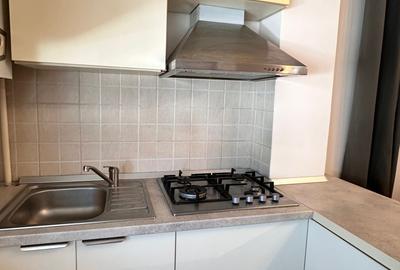 Apartament cu 2 camere decomandat în Chiajna - 9