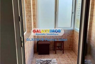 Apartament 2 camere | Nicolae Grigorescu | Decomandat | 5min. metrou - 7