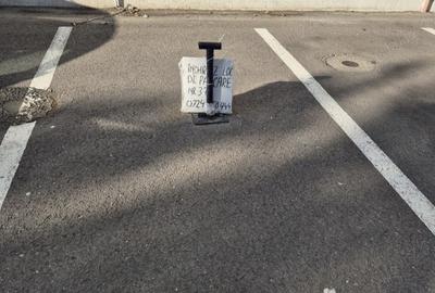 Spațiu comercial, în Chiajna - 1