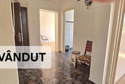 Apartament cu 4 camere în Aleea Trandafirilor - 9