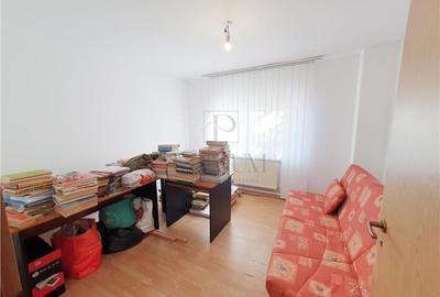 COMISION 0% - GIROCULUI - VLADEASA - 4 CAM - BOXA DE 50MP - 2 BAI - CENTRALA PRO - 6