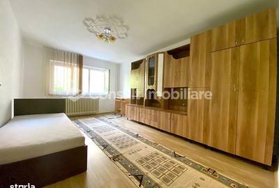 Apartament cu 2 camere în Între Lacuri - 1